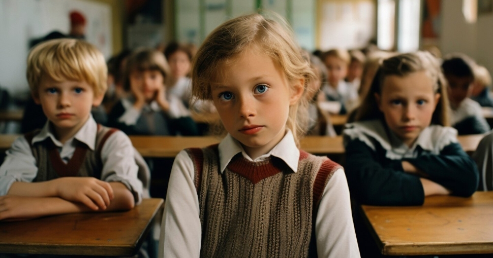 Как организовать день семейного обучения: расписание 1-11 классов