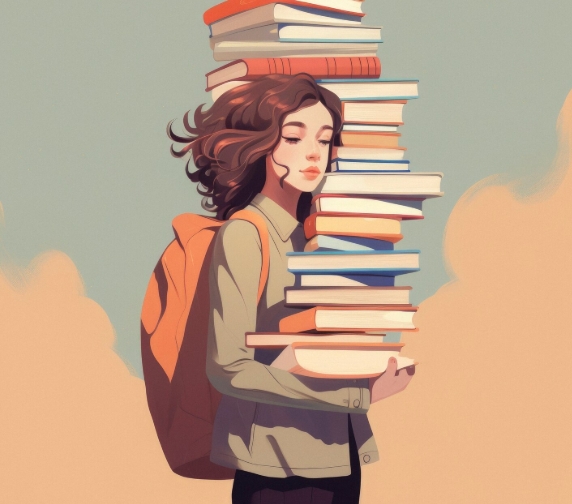 Дистанционное обучение в 10 классе: особенности, преимущества и подводные камни