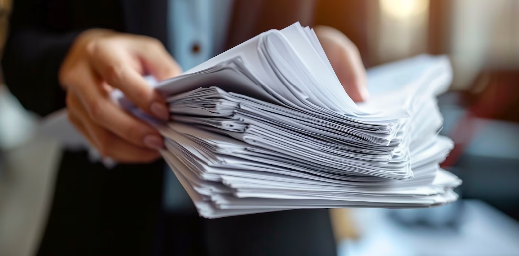 Оформление сертификата ТР ТС от аккредитованного органа: почему важны только официальные документы из госреестров