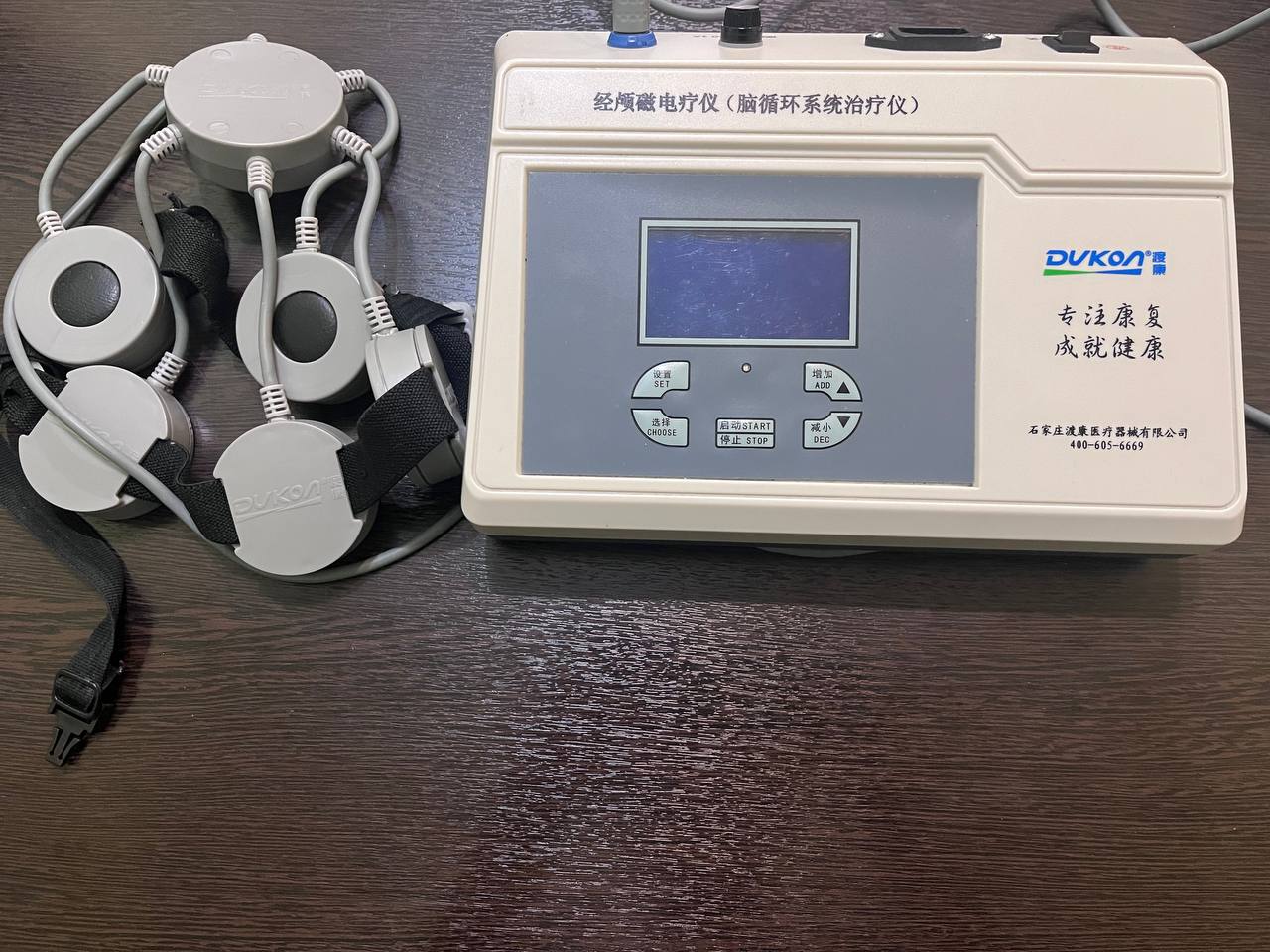 Детское развитие: речь, внимание и слуховое восприятие — на что важно обратить внимание родителям