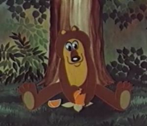 Апелисин (1976) DVDRip