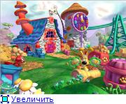 Тилли и Вилли 2. Кто самый умный?