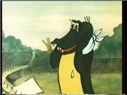 Приключения поросенка Фунтика (1982-1988) DVD-5