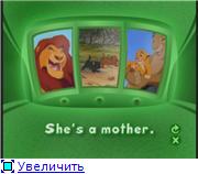 Английский язык с героями Диснея (часть 4: Cемья ) / Disney's Magic English - Family: Playtime (2009) DVD5