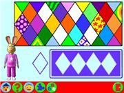 Страна знаний - МИТЯ ПРОСТУДИЛСЯ (выпуск 5)