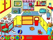 Страна знаний - МИТЯ ПРОСТУДИЛСЯ (выпуск 5)