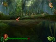 Тарзан/Tarzan(RUS)(2003)