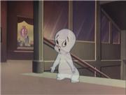 Каспер и его друзья (14 дисков из 14) / Casper the Friendly Ghost (1997) DVDRip