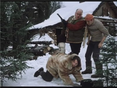 Самогонщики (1961) DVD5 (сжатый)