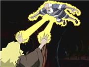 Легенда о Камелоте (1998) DVDRip