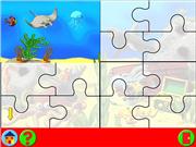 Страна знаний - Приключение у моря (выпуск 6)