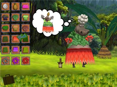 Атака Дональда Дака (2004)