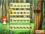 Машенька. Весёлая азбука(2009)