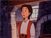 Остров сокровищ / Treasure Island(1988) DVDRip