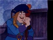 Остров сокровищ / Treasure Island(1988) DVDRip