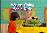 ZIPPY AND ME (1,2,3,4,5,6 Части) /2005/ DVDRip