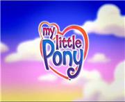 Рождественские приключения Минти / A Very Minty Christmas (2007) DVDRip