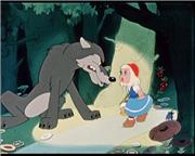 Малыш и Карлсон. Сборник мультфильмов