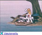 Рекс все 65 серий / Reksio rozjemca