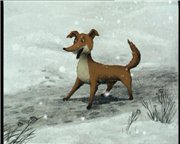 Фестиваль мультфильмов. Выпуск 2. Сказки и рассказы русских писателей(2005) DVD5