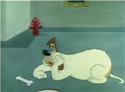 Золотая коллекция мультиков. Выпуск 22(2003) DVDRip