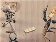 Волк и семеро козлят на новый лад. Сборник мультфильмов.(1974)