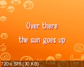 «EnglishTime. Английский с пелёнок»(2009)