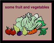 Читать раньше, чем ходить / Bridge to English for Kids: Read English (Vol.5) [2007] DVD5