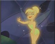 Disney's Magic English - Tick Tock Time: Playtime (2009) [ DVD5 + Бонус]