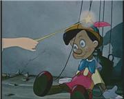 Disney's Magic English - Tick Tock Time: Playtime (2009) [ DVD5 + Бонус]