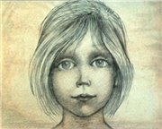 Тайна игрушек. Сборник мультфильмов (1972-1987) DVD5