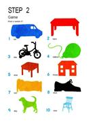 (Английский язык) Get Ready (1,2) [2007, 2009 PDF + МР3]