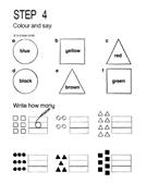 (Английский язык) Get Ready (1,2) [2007, 2009 PDF + МР3]