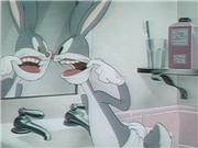 Золотая коллекция мультиков. Выпуск 16(2003) DVDRip