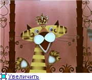 Паучок Ананси. Сборник мультфильмов (1971-1986 )( DVD5) Крупный план, без реставрации