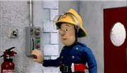 Пожарный Сэм / Fireman Sam / 2005-2010 / DVDRip
