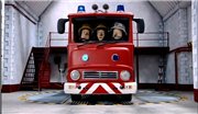 Пожарный Сэм / Fireman Sam / 2005-2010 / DVDRip