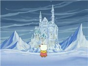 Вместе с Hello Kitty. Сказочный театр. Выпуск 1 [2010] DVDRip
