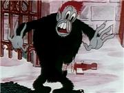 Золотая коллекция мультиков. Выпуск 14 (2003) DVDRip