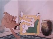 Золотая коллекция мультиков. Выпуск 8(2003) DVDRip