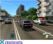 3D Инструктор 2.0. Учебный автосимулятор.(2010) FULL