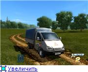 3D Инструктор 2.0. Учебный автосимулятор.(2010) FULL