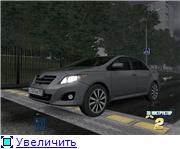 3D Инструктор 2.0. Учебный автосимулятор.(2010) FULL