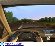 3D Инструктор 2.0. Учебный автосимулятор.(2010) FULL