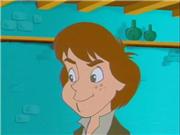 Волшебная дудочка / The Pied Piper of Hamlin / 2007 / DVDRip