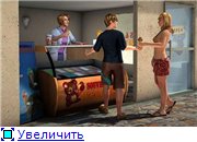 Первая любовь