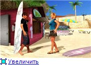 Первая любовь