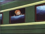 Мир приключений. Сборник мультфильмов( 1955-1986) DVDRip