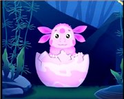 Лунтик: Специальный выпуск. Концерт / 2009 / DVD5