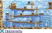 Braid v1.014 RUS